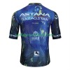 Astana Qazaqstan Radtrikot kurzarm 2024